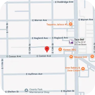 Dr David Jolley in Corpus Christi Texas