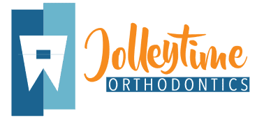 Dr David Jolley in Corpus Christi Texas